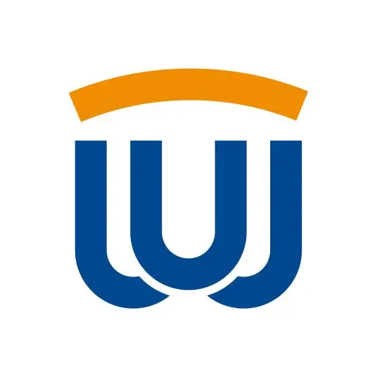 Westlake University